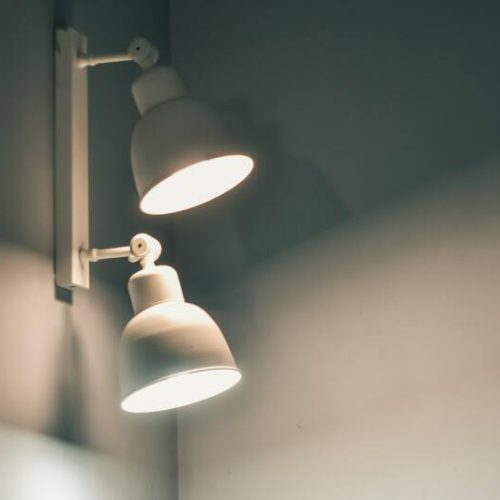 Hurtownia elektryczna – postaw na jakość i maksymalne bezpieczeństwo